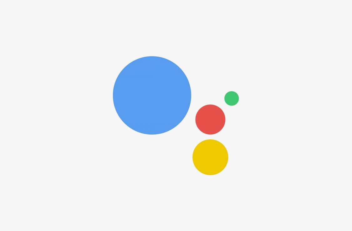YK - GoogleIO - google-assistant-logo