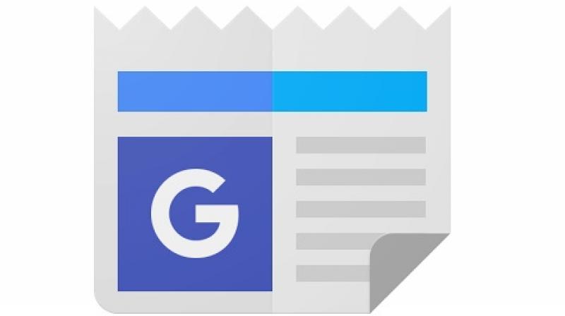 YK-GoogleIO-GoogleNews.jpg.jpeg